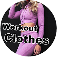 Workout Clothes for Women