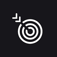 DartAfrica | Sell Bitcoin Fast