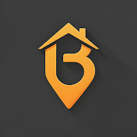 BFirst – Wohnungssuche DE