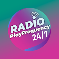 Radio PLayFrequency