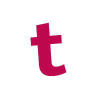 Trubbl