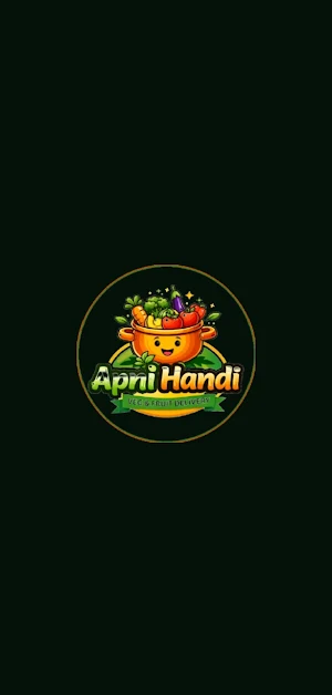 Apni Handi Screenshot 0