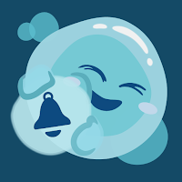 Limpid: Hydration Companion