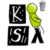 Keera Sound Delay