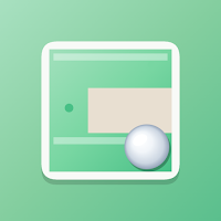 Color Maze: Paint Roller 3D