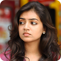 Nazriya Stickers | WAStickerApps