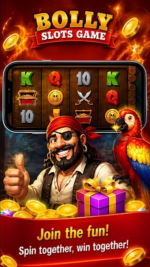 Bolly Game Screenshot 3