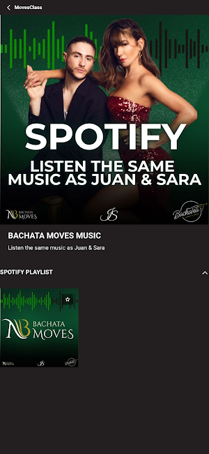 Bachatea-T Screenshot 2