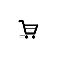 Cashback Ziskejte.cz
