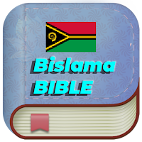 Bislama Pidgin Bible