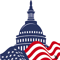 U.S. Constitution