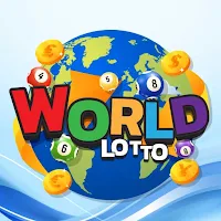 World Lotto ทัวร์ไทย ลาว ฮานอย
