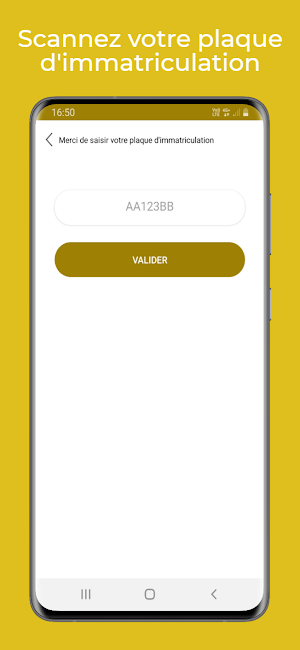 AUV by Autogriff Screenshot 1