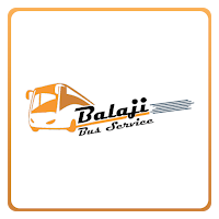 Balaji Bus Service
