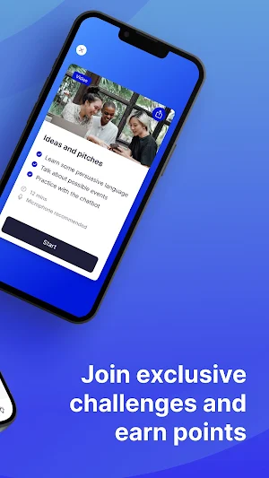 Teachify AI Screenshot 2