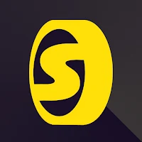 Spinbet