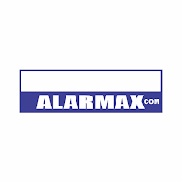 Alarmax Móvil