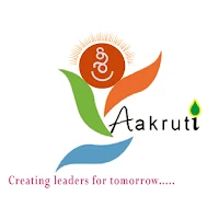 Maa Aakruthi High School