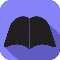 AI Bible Chat App