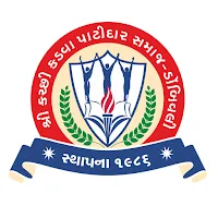 SKKPS Dombivali Samaj