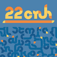 22 CNHyGS