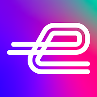 Evoverse