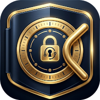 GoWallet