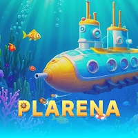 Plarena
