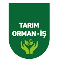 Tarım Orman İş