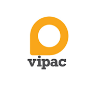 VIPAC App Guias y Trasladistas