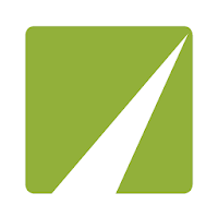 Destiny Community Church - FL