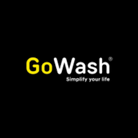 GOWASH POS