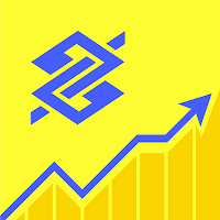 Investimentos