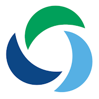 WindEnergy Hamburg