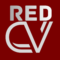 RED CV