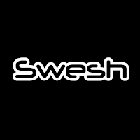 Swesh Studio