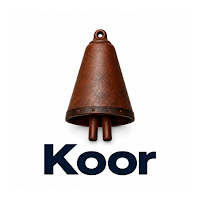 Koor