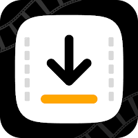Viduja - All Video Downloader