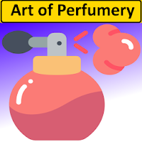 The Art of Perfumery