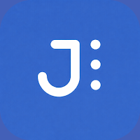 Shin Jorte: Calendar & Tasks