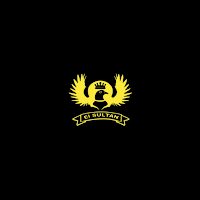 zaghalil-sultan