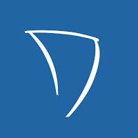 FUTURA