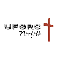 UFGRC Norfolk