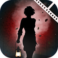 Psycho Thriller Movies