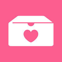 The App By Goodiebox