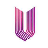 Unified Women's Healthcare