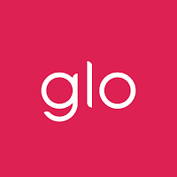 glo