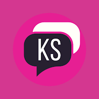 kushalam