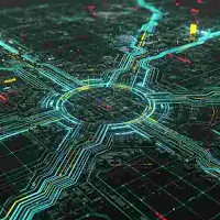 CircuitNexus