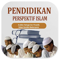Pendidikan Perspektif Islam